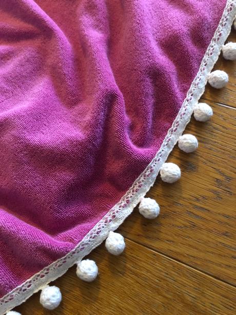 Juicy couture 6-10r, 128