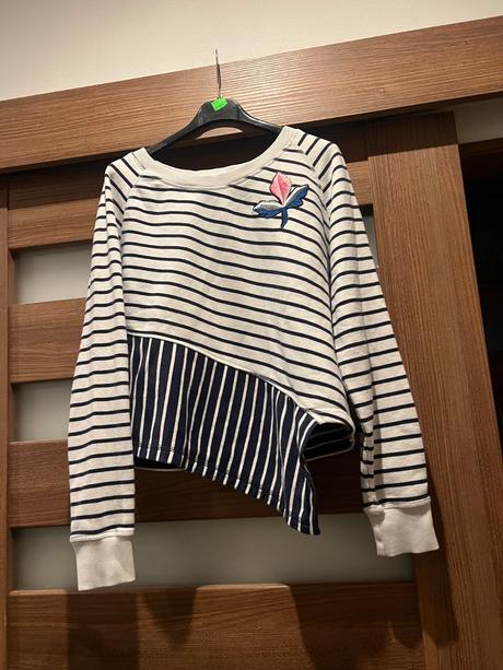 Mikina, tommy hilfiger,s