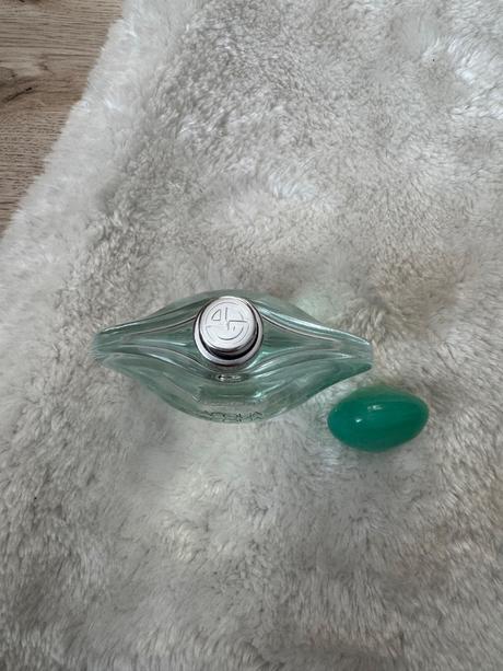 Giorgio armani- acqua di gioia, 