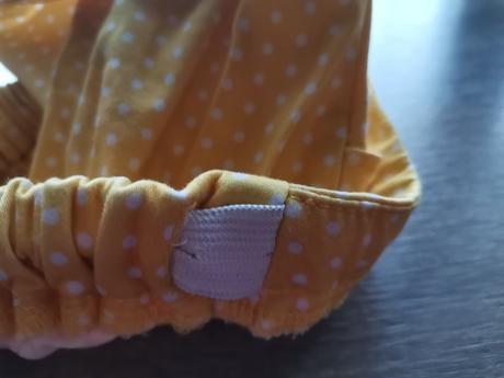 Krátke nohavice, mayoral,80