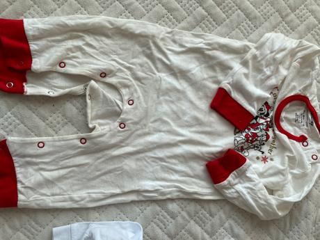 Overaly na spanie, sinsay,74