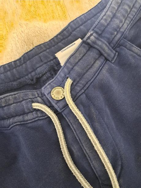 Primigi teplakove nohavice 146, primigi,146