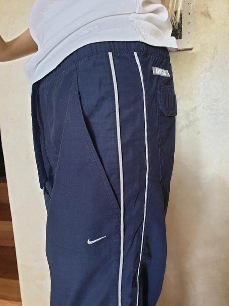 Nike nohavice, nike,s