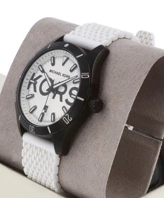 Michael kors hodinky, michael kors