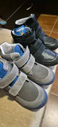 Dd step, d.d.step,36