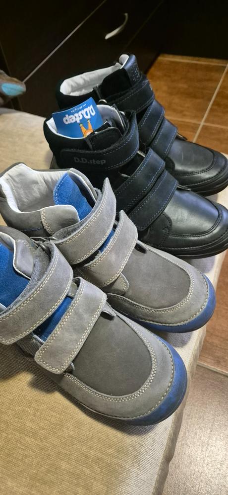 Dd step, d.d.step,36