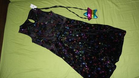 Nove zamatove satocky s kabelkou nutmeg, nutmeg,164