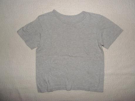 Tričko bavlnené, cherokee,116