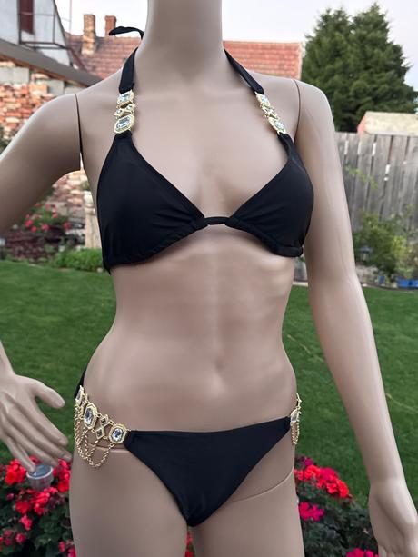 Plavky / bikiny, m