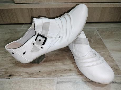 Topanky damske, john garfield,41