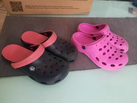 Dievčenské šlapky 36/37, coqui,36