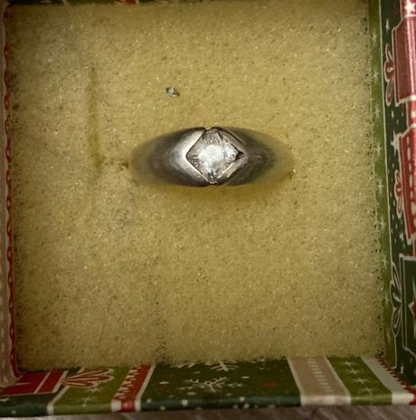 Strieborné prstene,striebro 925,