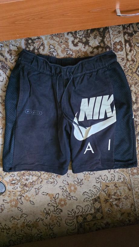 Kratasy nike l, nike,l