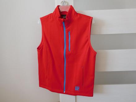 Atomic-s-vesta teplá, s