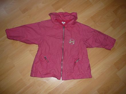 Dievcenska jarna bunda, 86