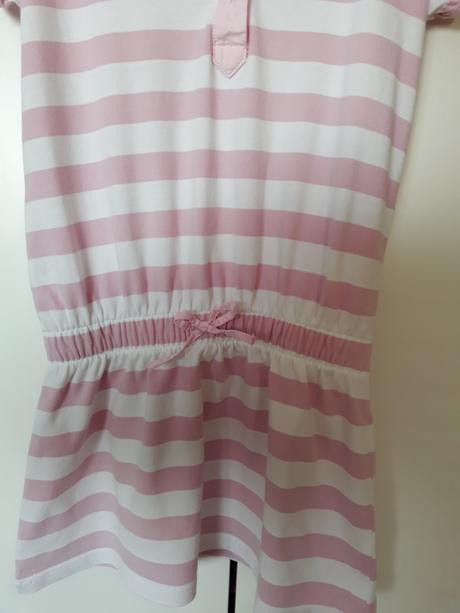 Šaty grd by girandola, 116