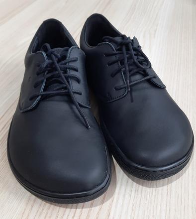 Be lenka cityscape - all black 39, be lenka,39