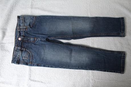 Rifle, impidimpi,110