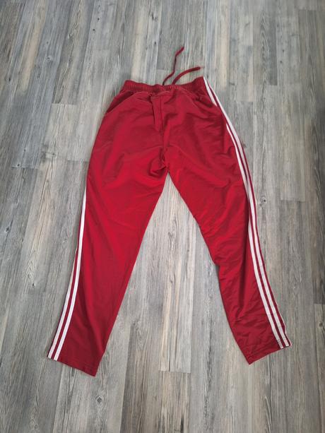 Adidas tepláky, adidas,m