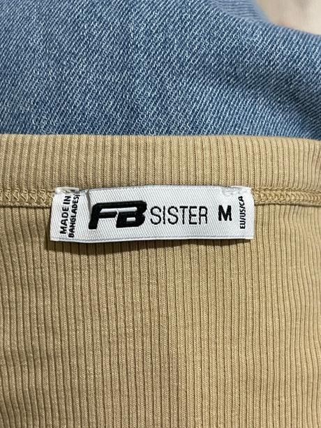 Tričko na leto, new yorker,m