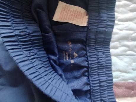Letné kratase adidas, adidas,s