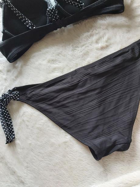 Plavky., colours of the world,s