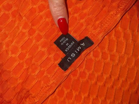 Súprava, new yorker,m