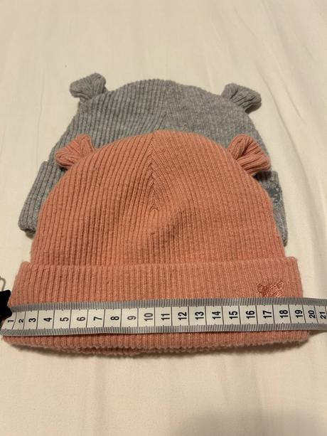 Ciapky hrubsie, f&f,74