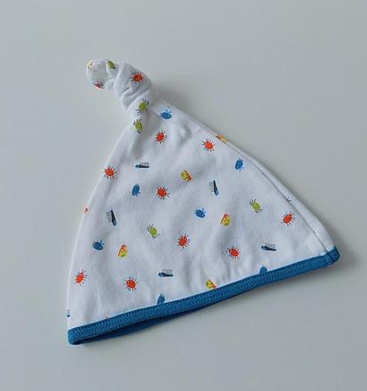 Čiapka, debenhams,62