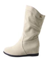 Damske čižmy v.38, 38