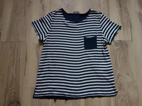 Tehotenské tričko yessica, yessica,m