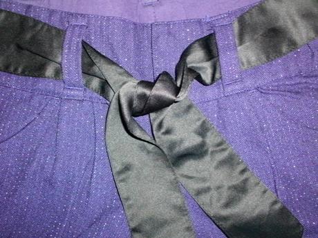 Známe kraťasky od zn. h&m pre 5-6 roč. kočku, h&m,116