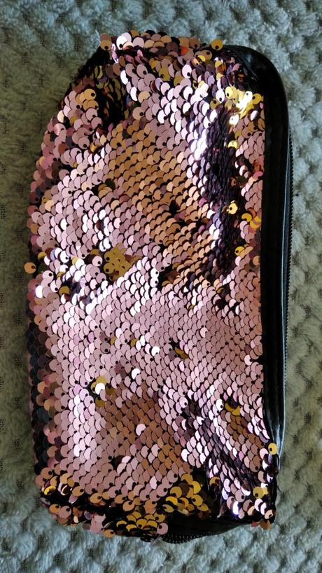 Premienaci peračník taštička,