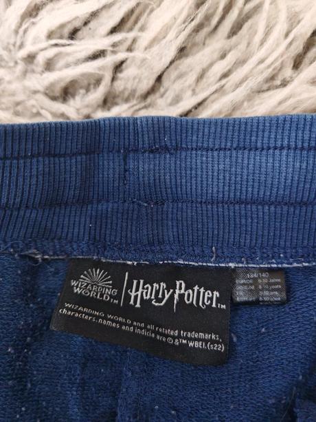 Teplacky 134-140, 134