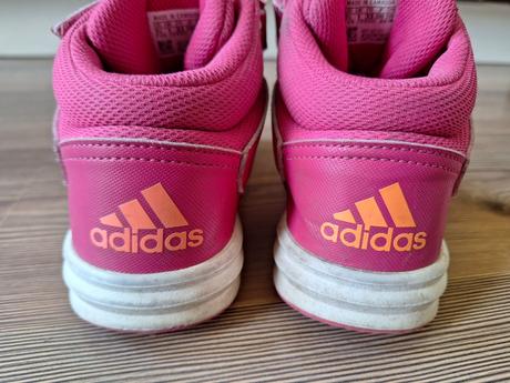 Tenisky, adidas,33