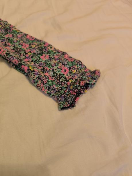 Šaty next vel. 104, next,104