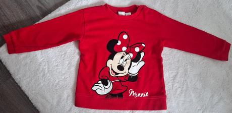 Minnie, h&m,86
