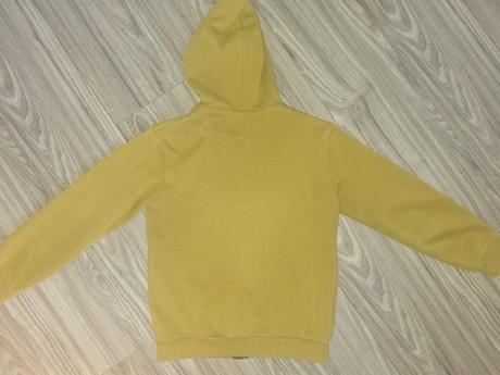 Mikina mayoral, mayoral,134