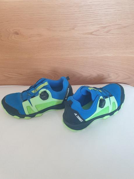 Adidas terrex boa, adidas,38