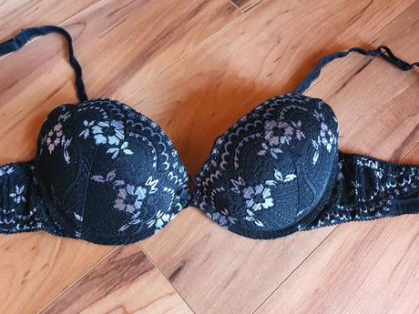 Podprsenka 75 b, 75b