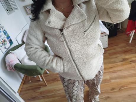 Hunata bundička barancek, reserved,40