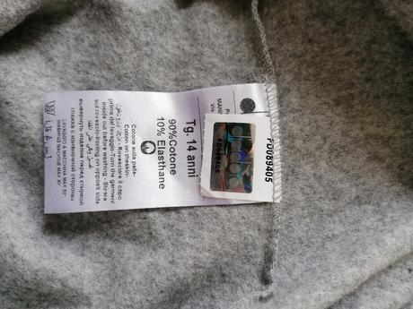 Leginy diadora 164, diadora,164