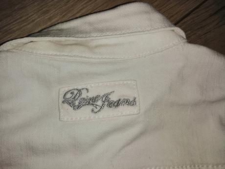 Košeľa pepe jeans, 2 kusy, pepe jeans,128