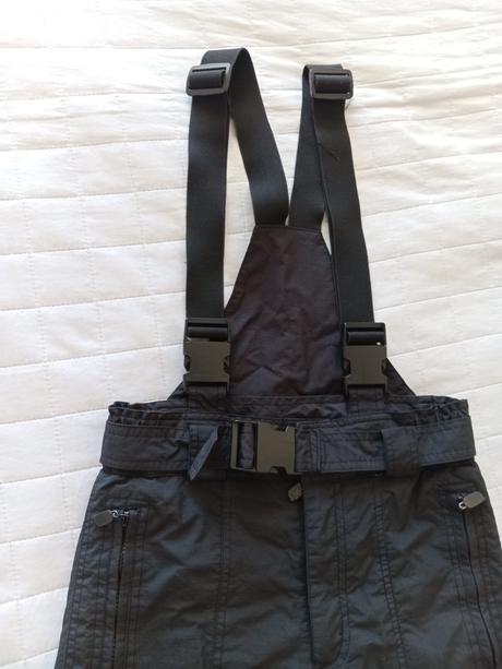 Otepľováky authority, authority,xs