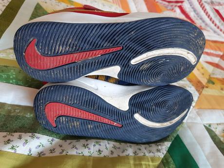 Botasky nike, nike,31