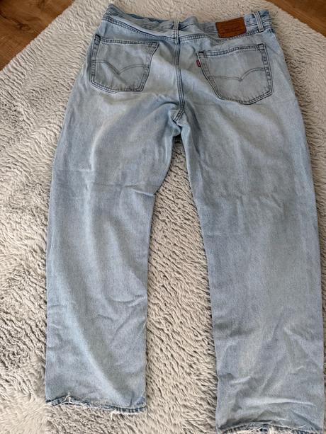 Rifle, levis,36