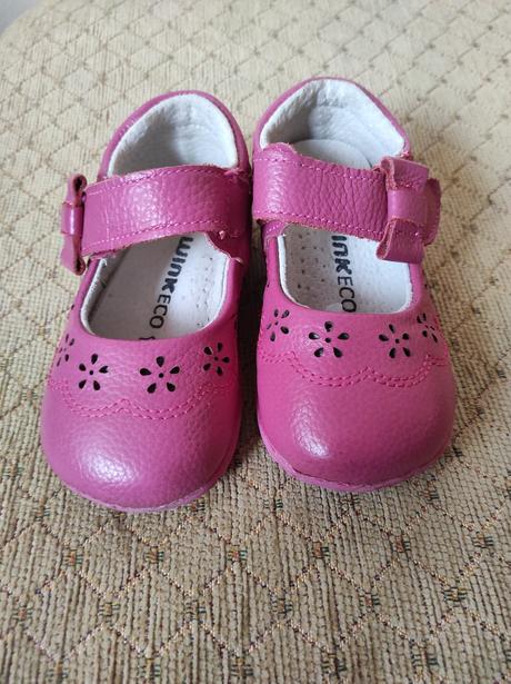 Poltopánky 24, wink,24