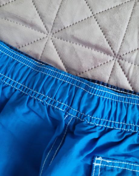 Plavky tommy hilfiger s, tommy hilfiger,s