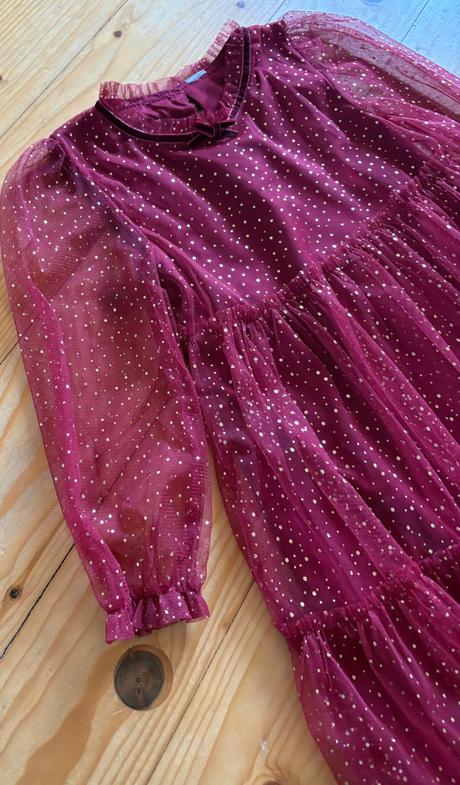 Nasherne satocky, pepco,104