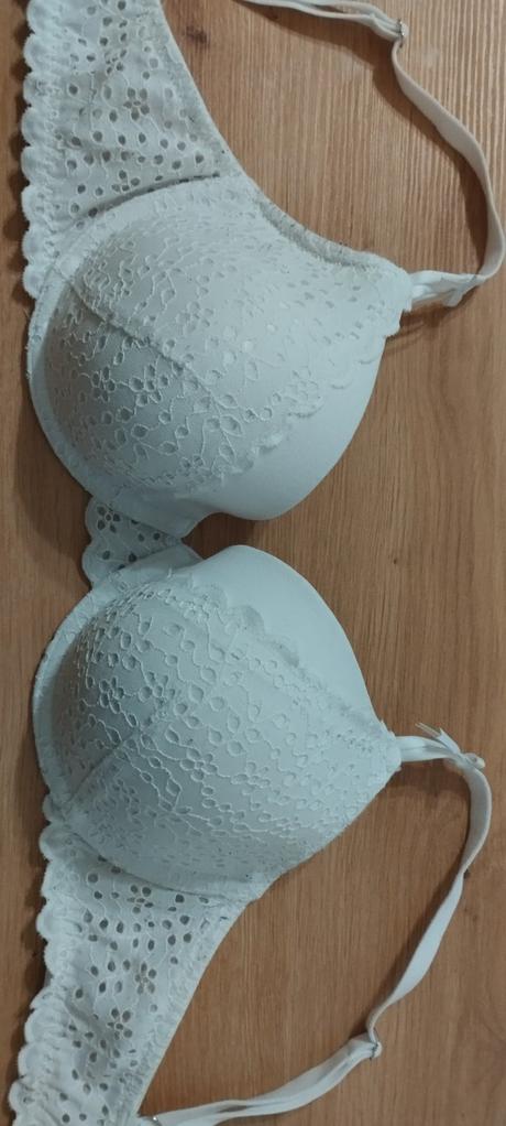 Podprsenka lindex, lindex,75d